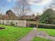 Thumbnail Flat for sale in 140 Sutton Avenue, Eastern Green, Coventry