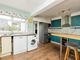 Thumbnail Terraced house for sale in Manworthy Road, Brislington, Bristol