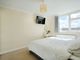Thumbnail Terraced house for sale in Mansfield Walk, Maidstone