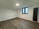 Thumbnail Flat to rent in 1 Tabernacle Street, Truro