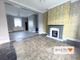 Thumbnail Terraced house for sale in Wynyard Street, Seaham