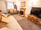 Thumbnail Terraced house for sale in Alfreton Road, Codnor, Ripley