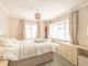 Thumbnail Mobile/park home for sale in Thorney Mill Road, West Drayton