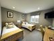 Thumbnail Hotel/guest house for sale in Liverpool Road, Ormskirk