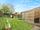 Thumbnail Semi-detached house for sale in Skeggles Close, Huntingdon, Cambridgeshire