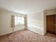 Thumbnail Semi-detached house for sale in Micklebring Grove, Conisbrough, Doncaster