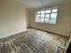 Thumbnail Terraced house for sale in Bryans Close Road, Calne