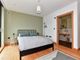 Thumbnail Detached house for sale in North Foreland Avenue, Broadstairs, Kent