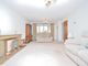 Thumbnail Detached house for sale in Wymersley Close, Great Houghton, Northampton