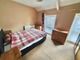 Thumbnail Terraced house for sale in Shaw Street, Gowerton, Swansea