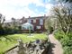 Thumbnail Detached house for sale in Watling Street, Grendon, Atherstone