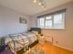 Thumbnail Terraced house to rent in Field Close, Sandridge, St. Albans