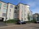Thumbnail Flat to rent in Long Down Avenue, Cheswick Village, Bristol