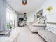 Thumbnail Flat for sale in Mill Lane, Kempston, Bedford