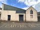 Thumbnail Retail premises for sale in New Street, Dalry