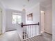 Thumbnail Detached house for sale in Saxonbury Gardens, Surbiton