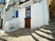 Thumbnail Retail premises for sale in Ibiza Centro, Ibiza, Baleares