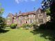 Thumbnail Flat for sale in Llangattock Manor, Llangattock, Monmouth, Monmouthshire