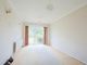 Thumbnail Detached house for sale in Salcombe Drive, Redhill, Nottingham