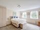 Thumbnail Detached house for sale in Grangelea Gardens, Bramcote, Nottingham