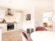 Thumbnail Semi-detached house for sale in The Bowker, Weavers Fold, Rochdale, Greater Manchester