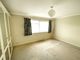 Thumbnail Flat for sale in Springfield Road, Linslade, Leighton Buzzard