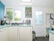 Thumbnail Town house for sale in St. Ann Street, Chepstow, 5