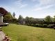 Thumbnail Detached house for sale in Lindridge, Teignmouth