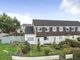 Thumbnail End terrace house for sale in Tregarrian Road, Tolvaddon, Camborne, Cornwall