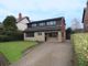 Thumbnail Detached house for sale in Gathurst Lane, Shevington, Wigan