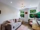 Thumbnail Flat to rent in Nexus, Gogmore Lane, Chertsey, Surrey