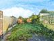 Thumbnail End terrace house for sale in Station Road, Selston, Nottingham