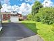 Thumbnail Bungalow to rent in Pennine Avenue, Chadderton, Oldham, Greater Manchester