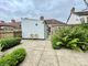 Thumbnail Cottage for sale in Snackgate Lane, Heighington Village, Newton Aycliffe