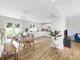 Thumbnail Mews house for sale in West Chiltington, West Sussex