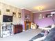 Thumbnail Semi-detached house for sale in Highfield Drive, Alkrington, Middleton, Manchester