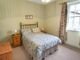 Thumbnail Cottage to rent in West Road, Melsonby, Richmond