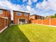 Thumbnail Detached house for sale in Billinge Road, Ashton-In-Makerfield