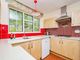 Thumbnail Maisonette for sale in Hales Park, Hemel Hempstead