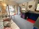 Thumbnail Bungalow for sale in The Houseboat, Brunel Quay, Neyland, Milford Haven