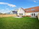 Thumbnail Semi-detached house for sale in Little Surrenden, Bethersden