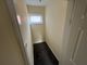 Thumbnail Property to rent in Poplar Street, Golbourne, Warrington