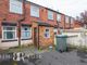 Thumbnail Terraced house for sale in Briercliffe Road, Chorley