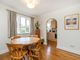 Thumbnail Flat for sale in Manor House Way, Isleworth