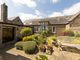 Thumbnail Detached house for sale in The Old School, Appletree Lane, Corbridge, Northumberland