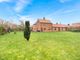 Thumbnail Detached house for sale in Whites Farm, South Leverton, Retford