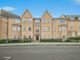 Thumbnail Flat for sale in St. Georges Street, Ipswich