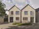 Thumbnail Semi-detached house for sale in Plot 6, Bothkennar View