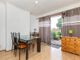 Thumbnail Terraced house for sale in Ansford Road, Bromley, Kent