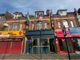 Thumbnail Restaurant/cafe to let in High Street, Wealdstone, Harrow